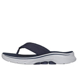 Sandal Gowalk 7 trên đường đi-Iango II
