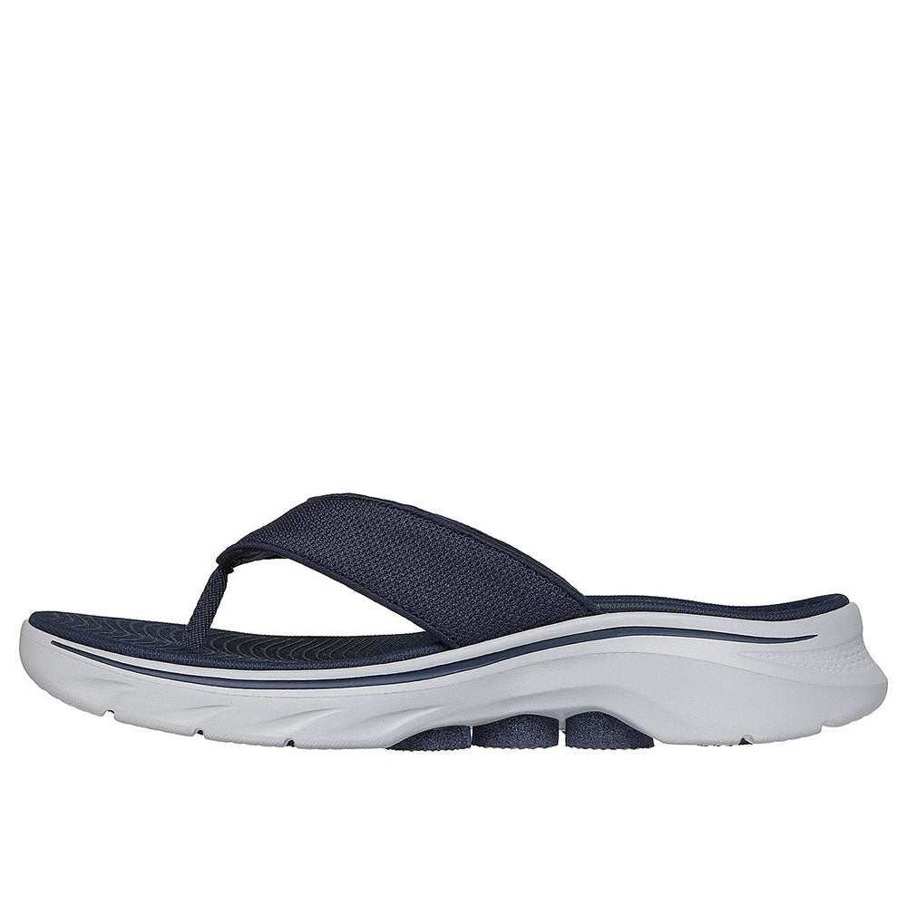 Sandal Gowalk 7 trên đường đi-Iango II