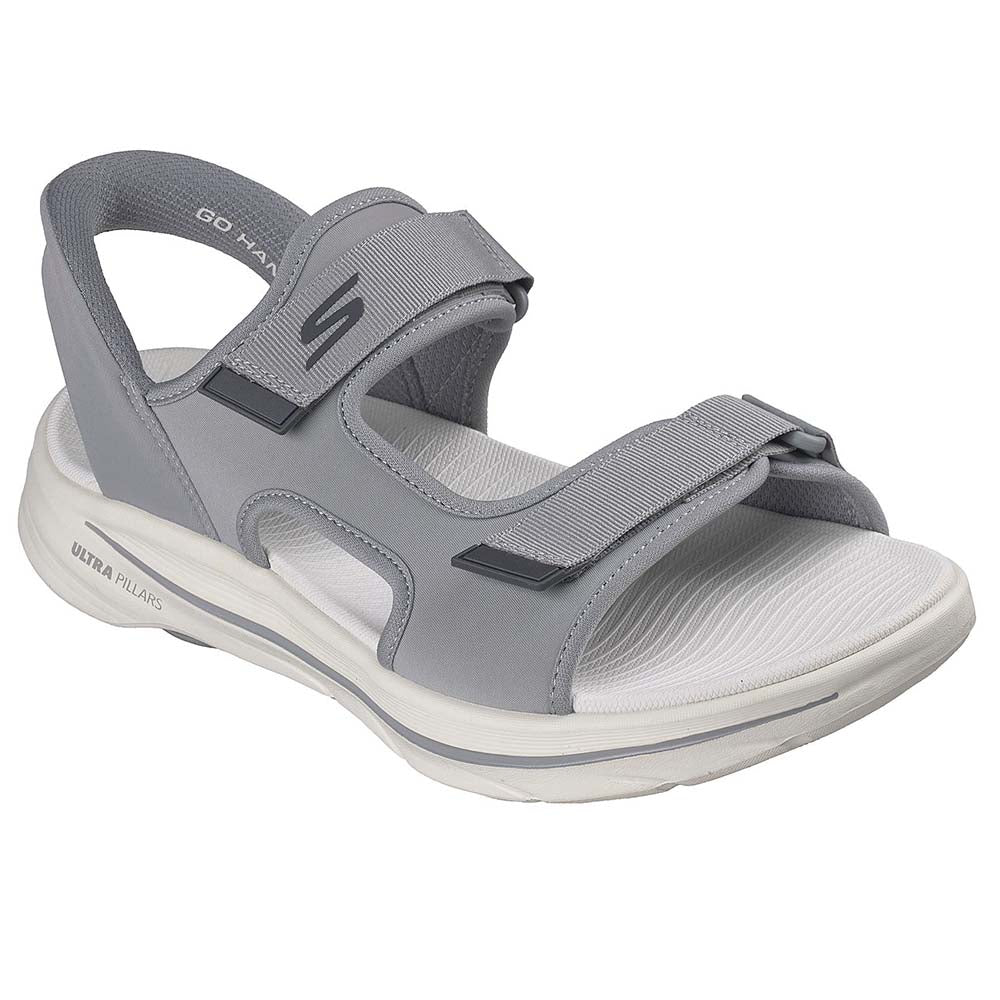 Slip-Ins: On-The-GO GOwalk 8 Sandal - Ken Ii