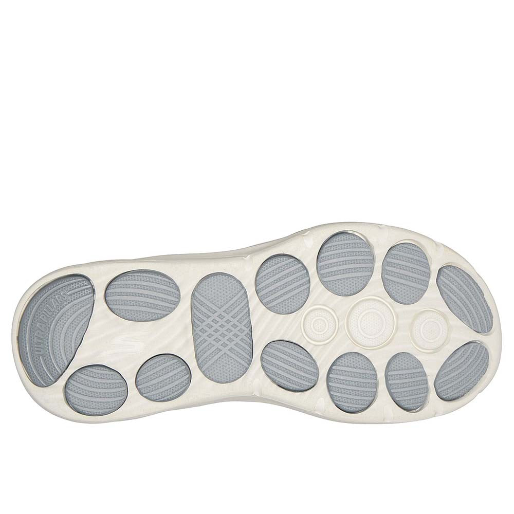 Slip-Ins: On-The-GO GOwalk 8 Sandal - Ken Ii