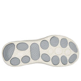 Slip-Ins: On-The-GO GOwalk 8 Sandal - Ken Ii