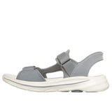Slip-Ins: On-The-GO GOwalk 8 Sandal - Ken Ii