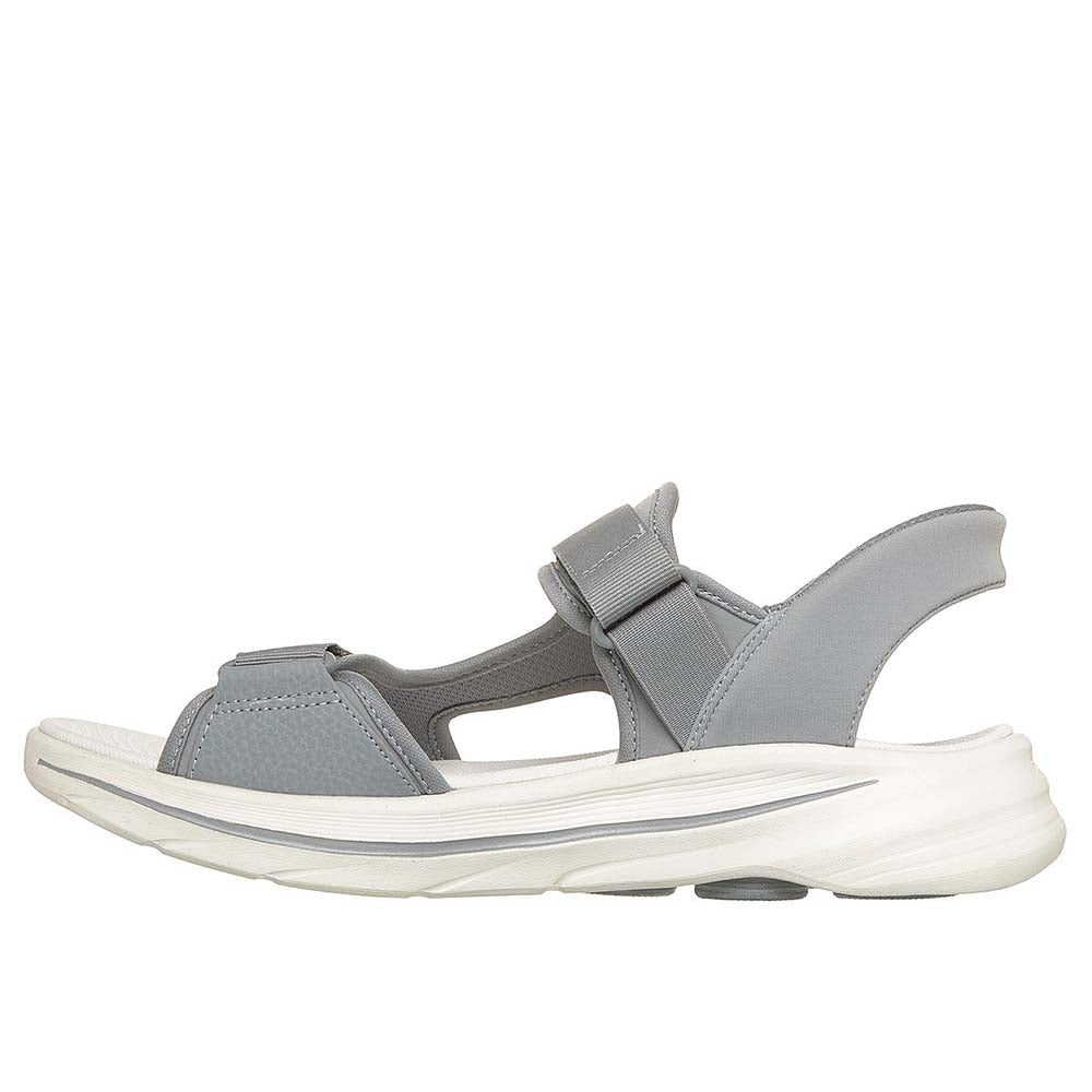 Slip-Ins: On-The-GO GOwalk 8 Sandal - Ken Ii