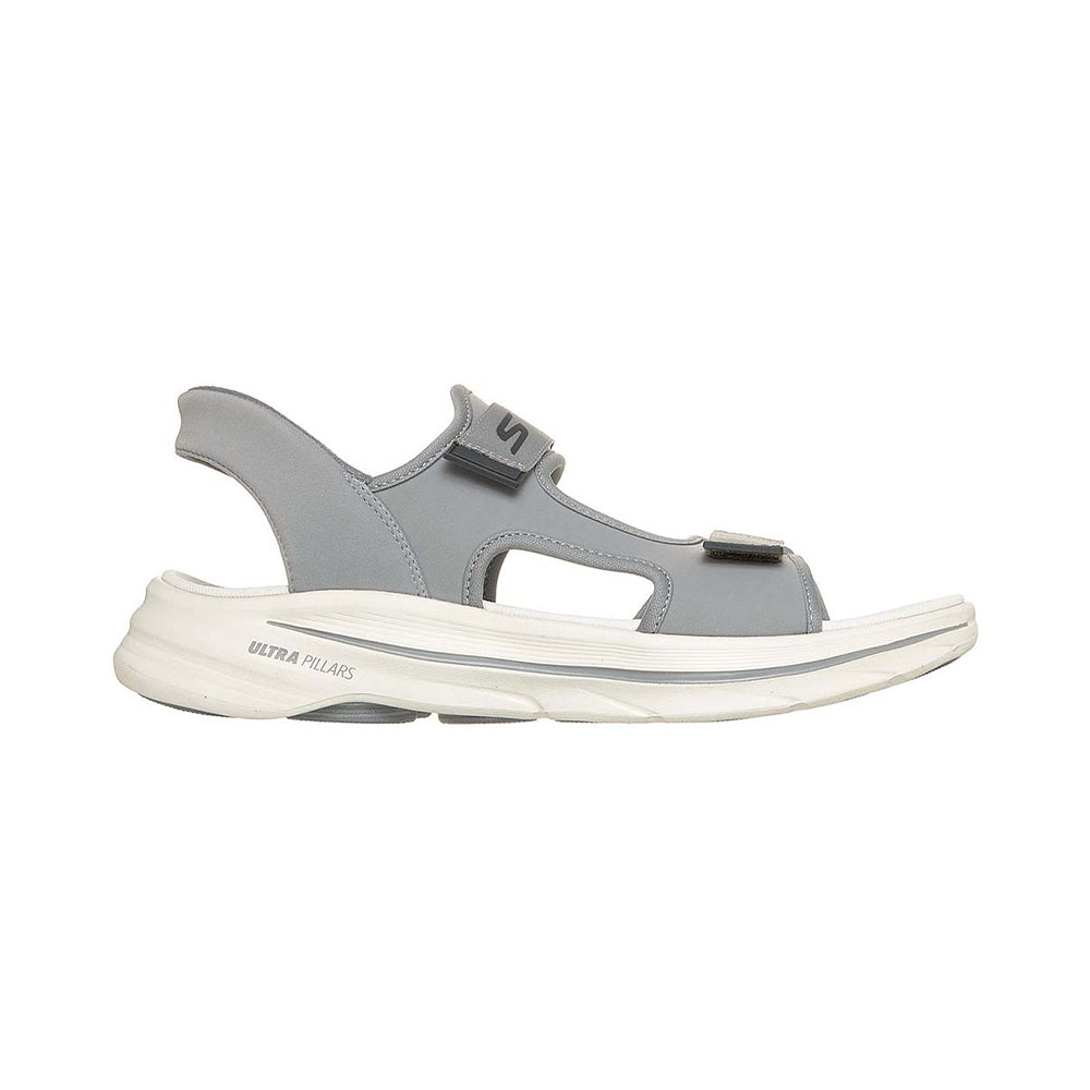 Slip-Ins: On-The-GO GOwalk 8 Sandal - Ken Ii