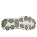 Slip-Ins: On-The-GO GOwalk 8 Sandal - Ken Ii