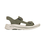 Slip-Ins: On-The-GO GOwalk 8 Sandal - Ken Ii
