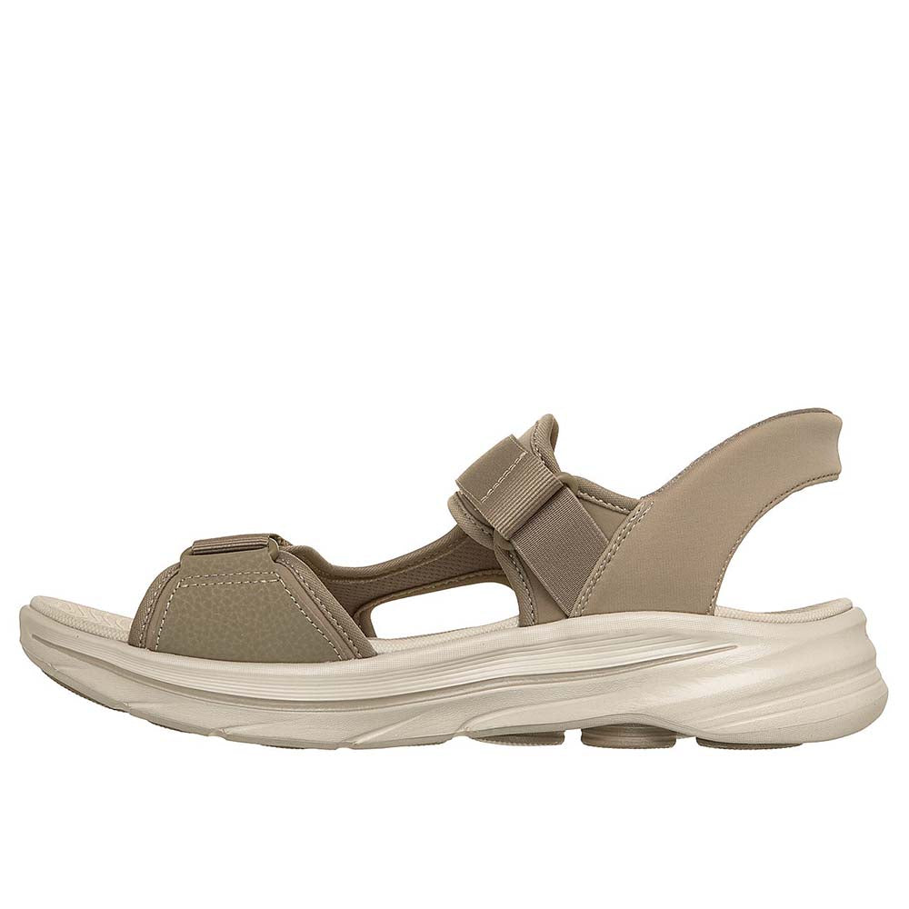 Slip-Ins: On-The-GO GOwalk 8 Sandal - Ken Ii