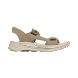 Slip-Ins: On-The-GO GOwalk 8 Sandal - Ken Ii