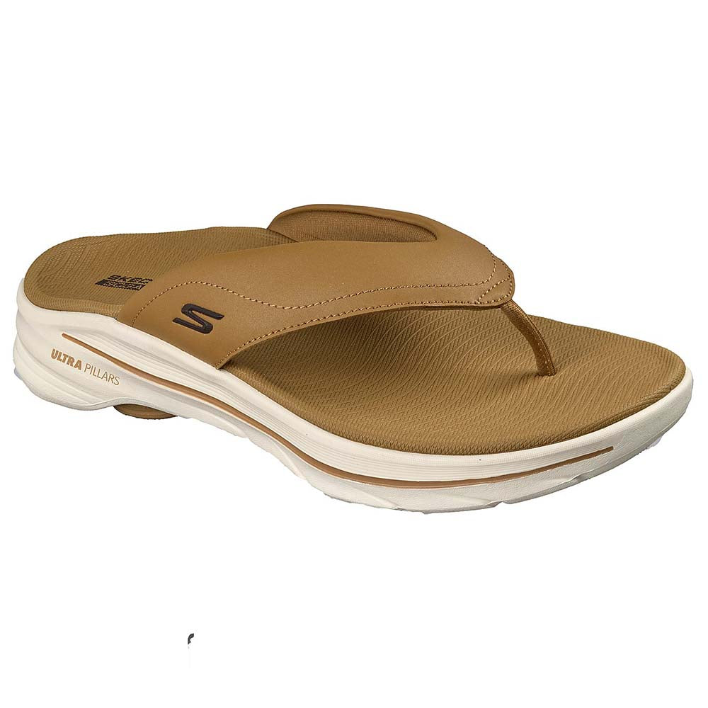On-The-GO GOwalk 8 Sandal - Trop