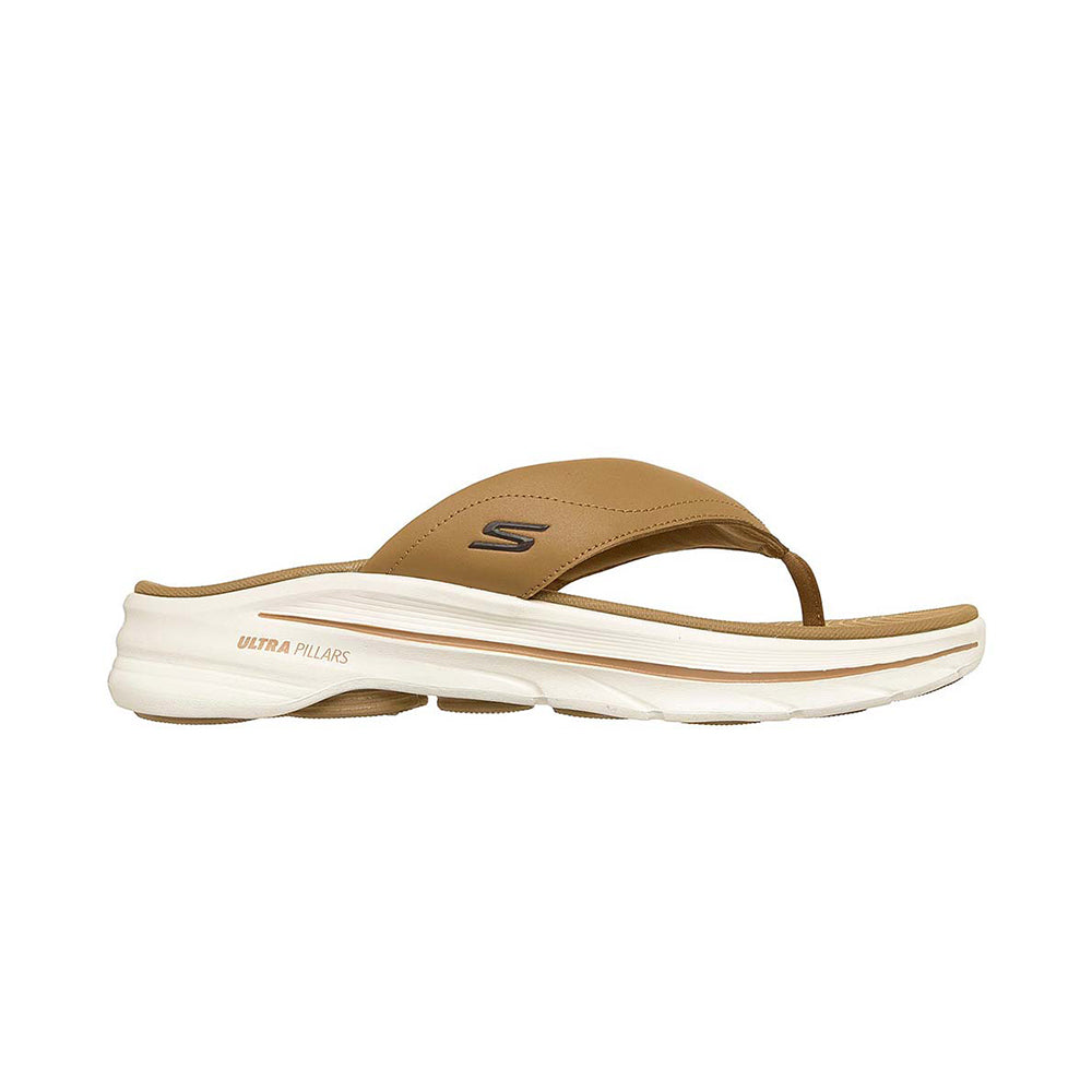 On-The-GO GOwalk 8 Sandal - Trop