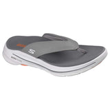 On-The-GO GOwalk 8 Sandal - Trop