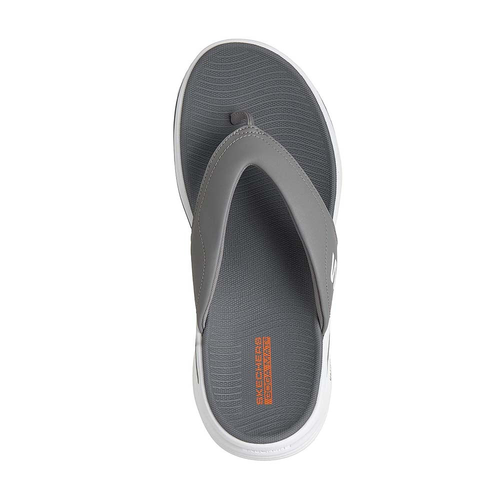 On-The-GO GOwalk 8 Sandal - Trop