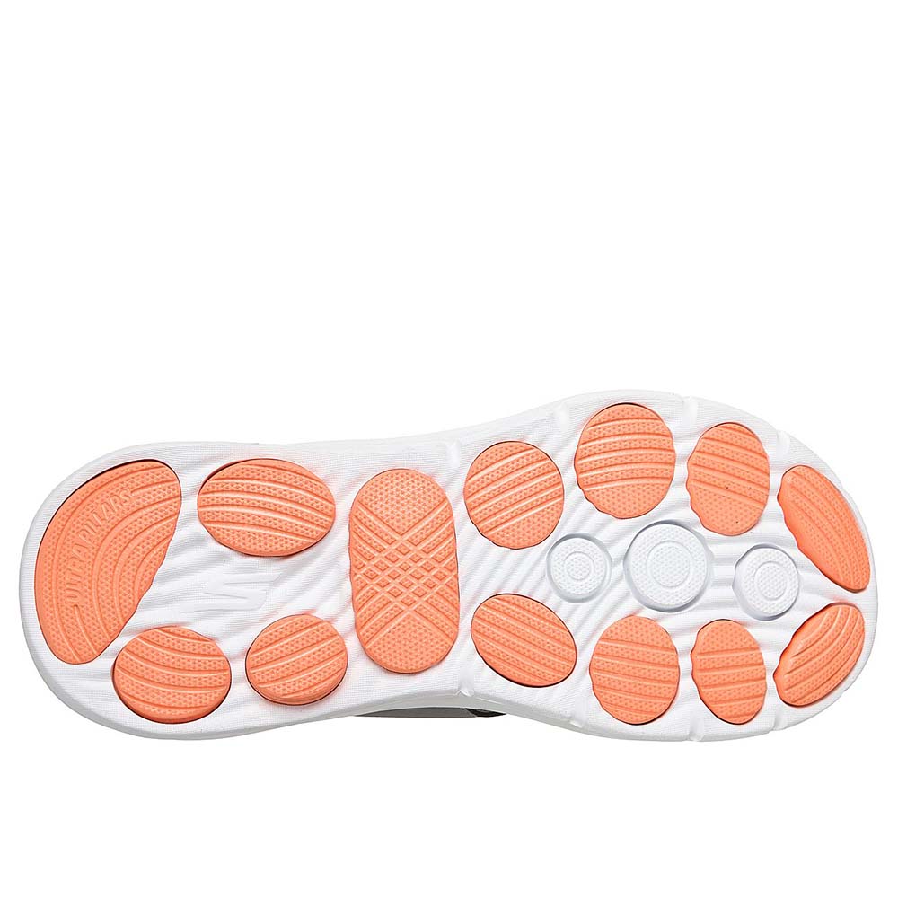 On-The-GO GOwalk 8 Sandal - Trop