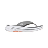 On-The-GO GOwalk 8 Sandal - Trop