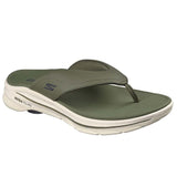 On-The-GO GOwalk 8 Sandal - Trop