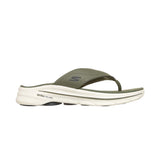 On-The-GO GOwalk 8 Sandal - Trop