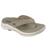 On-The-GO GOwalk 8 Sandal - Trop