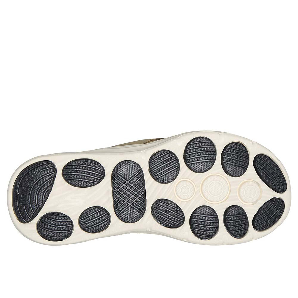 On-The-GO GOwalk 8 Sandal - Trop