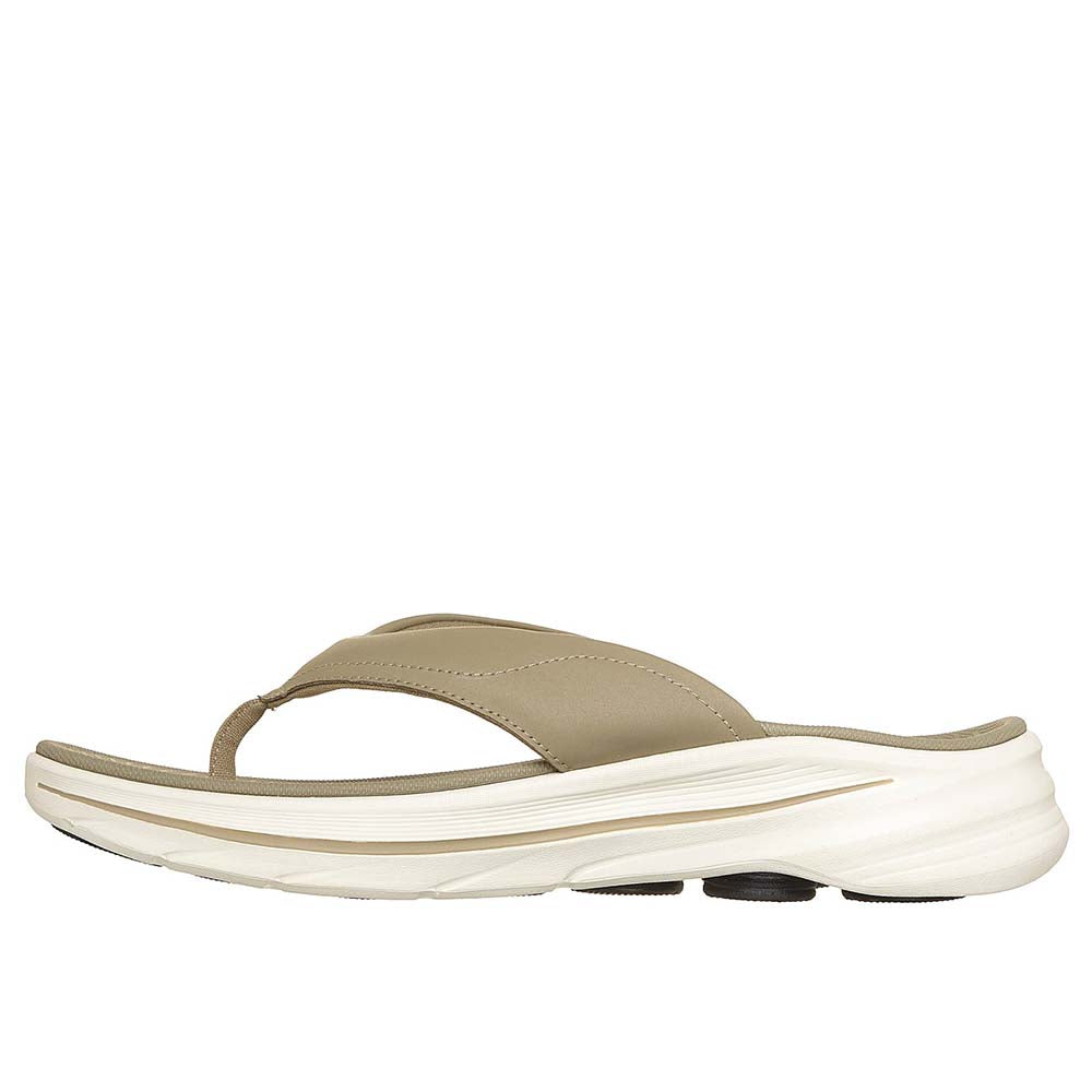 On-The-GO GOwalk 8 Sandal - Trop