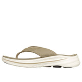 On-The-GO GOwalk 8 Sandal - Trop