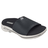 On-The-GO GOwalk 8 Sandal - Zain