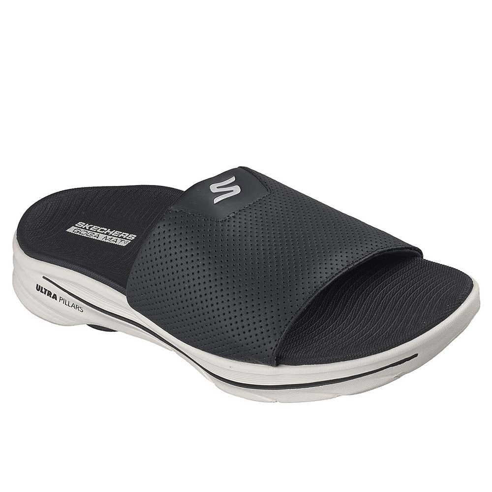 On-The-GO GOwalk 8 Sandal - Zain