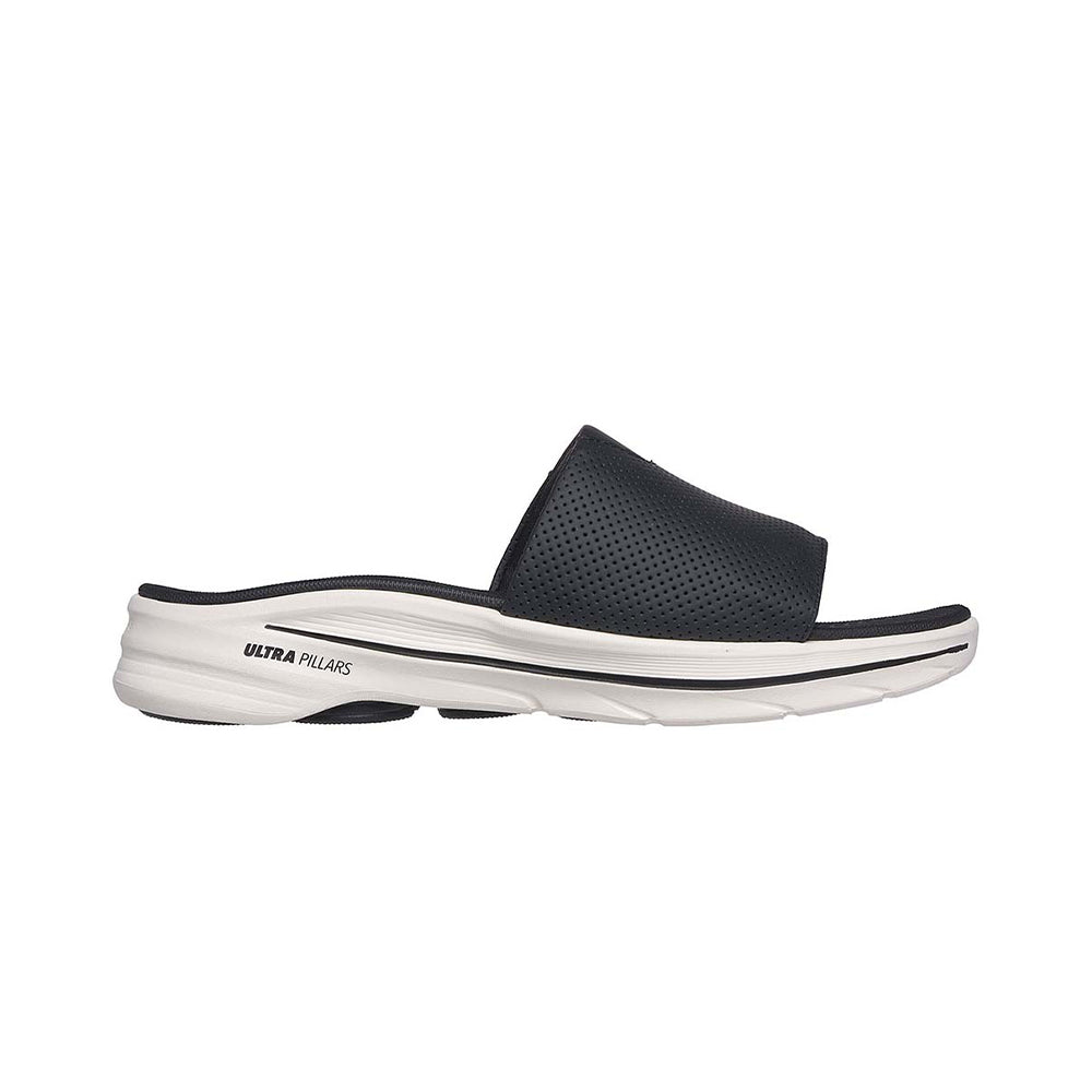On-The-GO GOwalk 8 Sandal - Zain