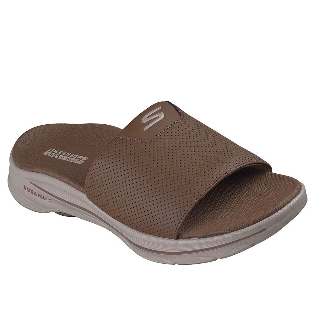 On-The-GO GOwalk 8 Sandal - Zain