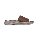 On-The-GO GOwalk 8 Sandal - Zain