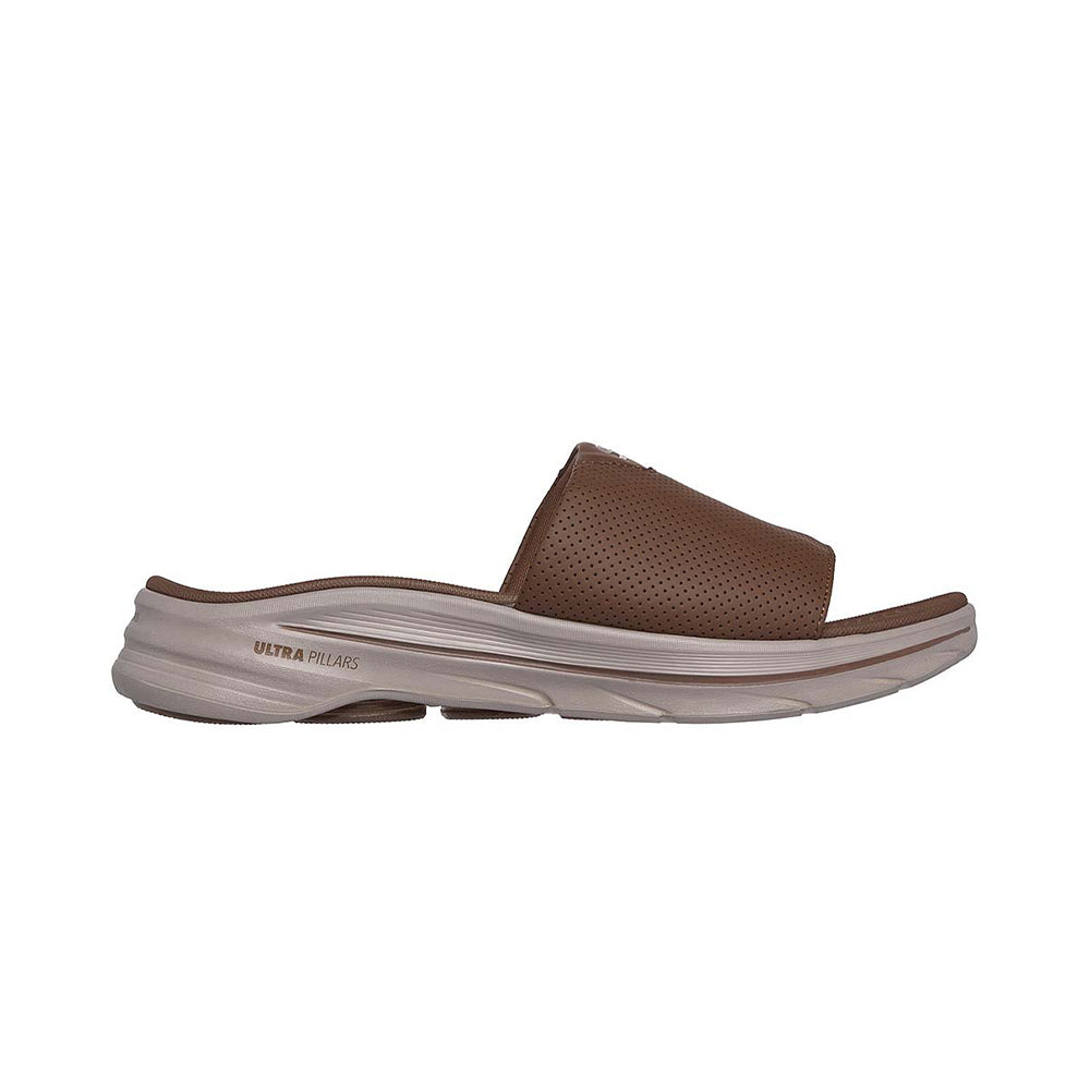 On-The-GO GOwalk 8 Sandal - Zain