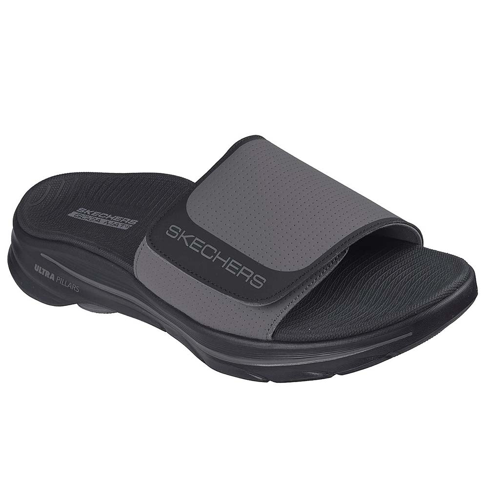 On-The-GO GOwalk 8 Sandal