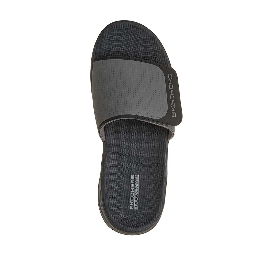 On-The-GO GOwalk 8 Sandal