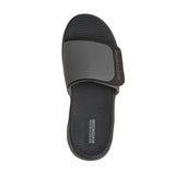 On-The-GO GOwalk 8 Sandal