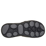 On-The-GO GOwalk 8 Sandal