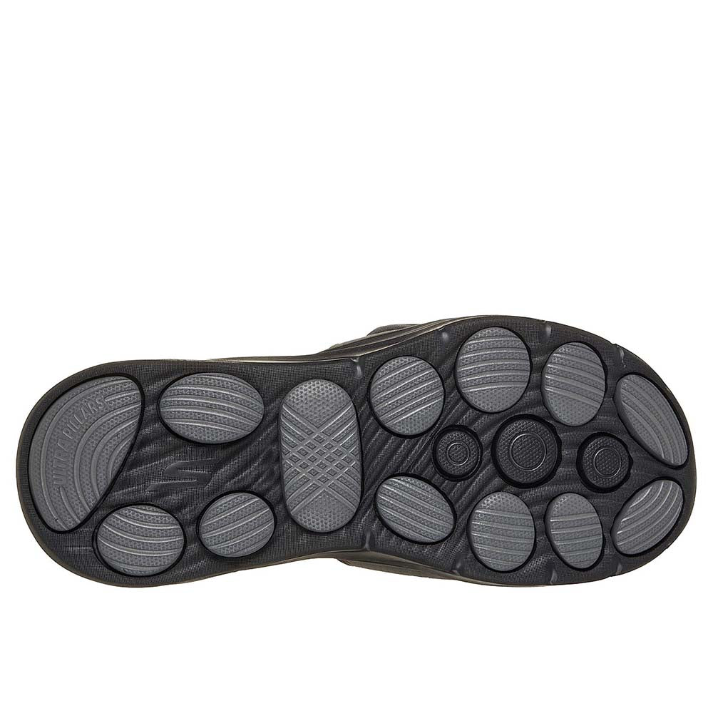 On-The-GO GOwalk 8 Sandal