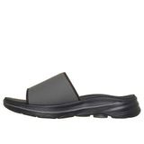 On-The-GO GOwalk 8 Sandal