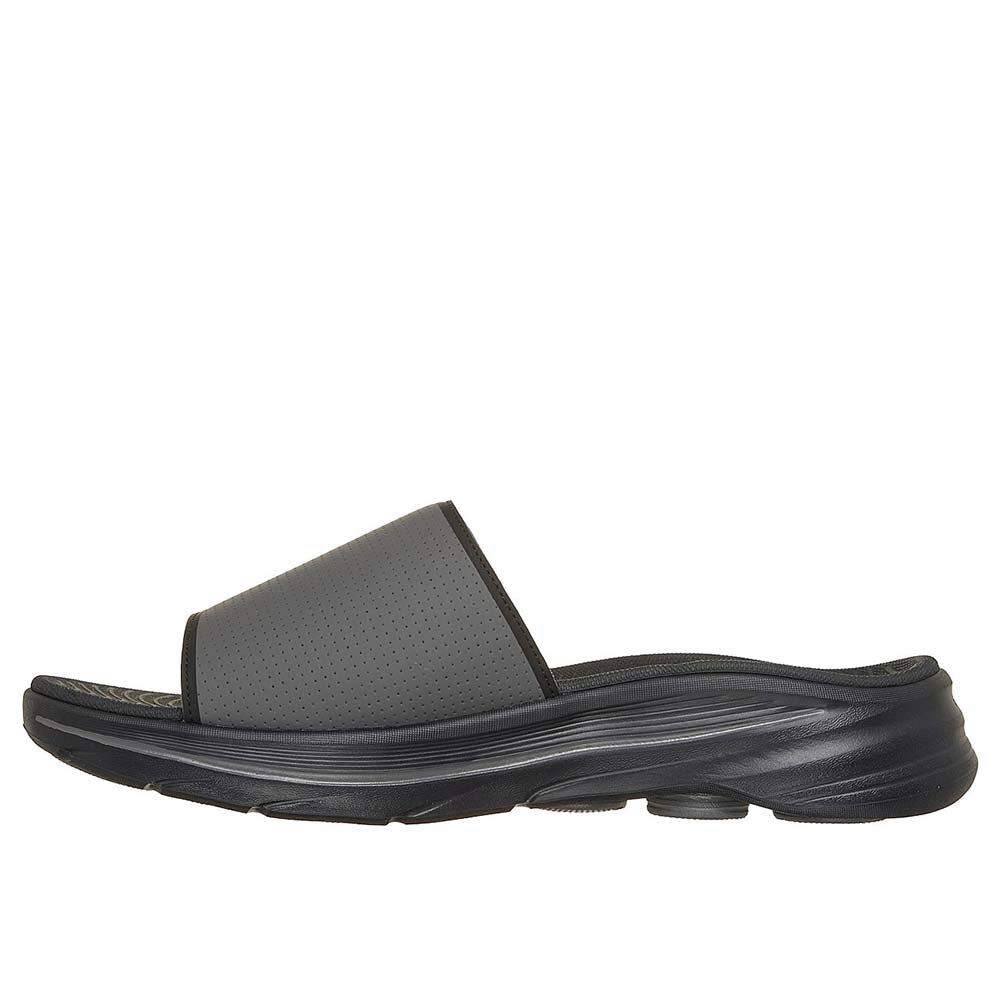 On-The-GO GOwalk 8 Sandal