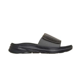 On-The-GO GOwalk 8 Sandal