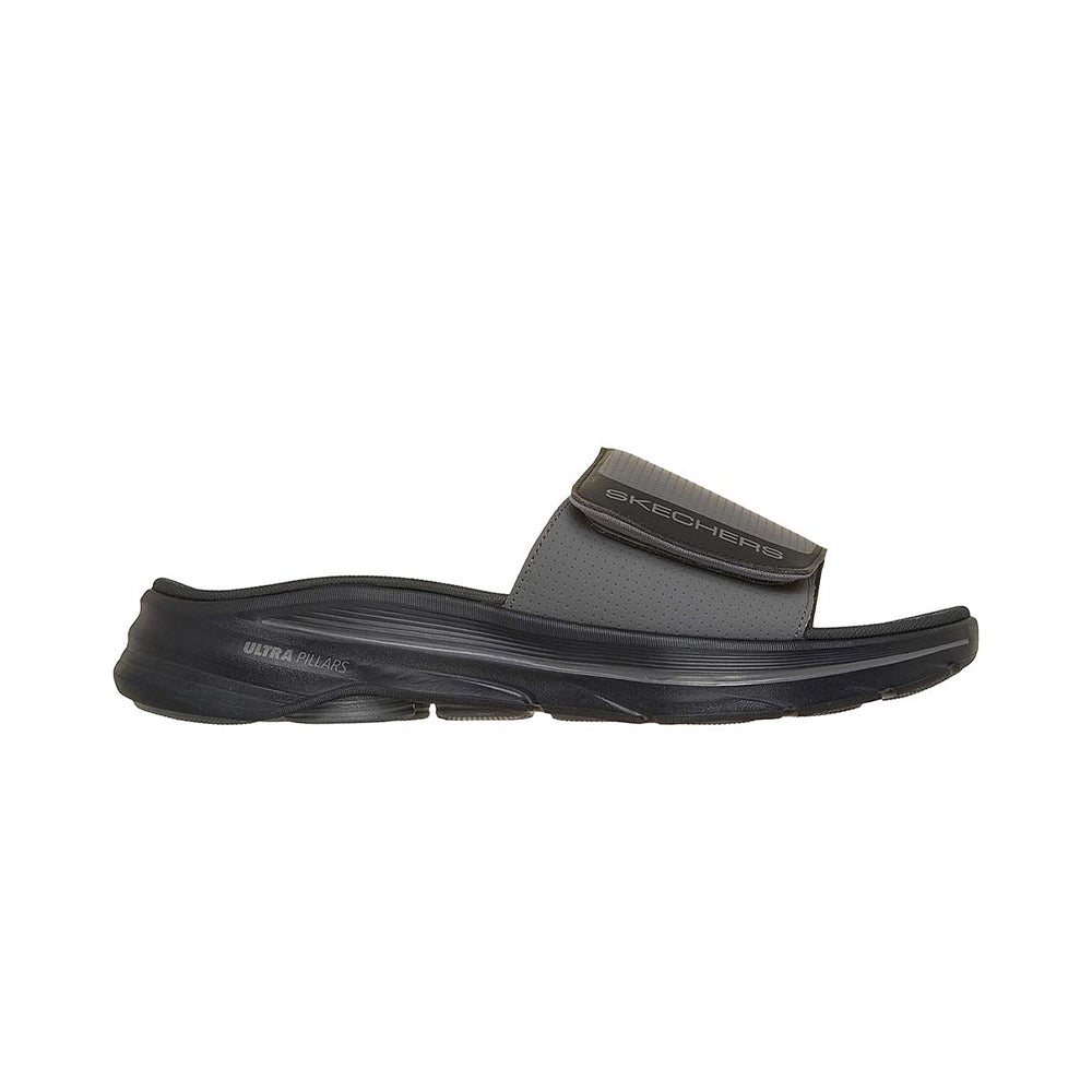 On-The-GO GOwalk 8 Sandal