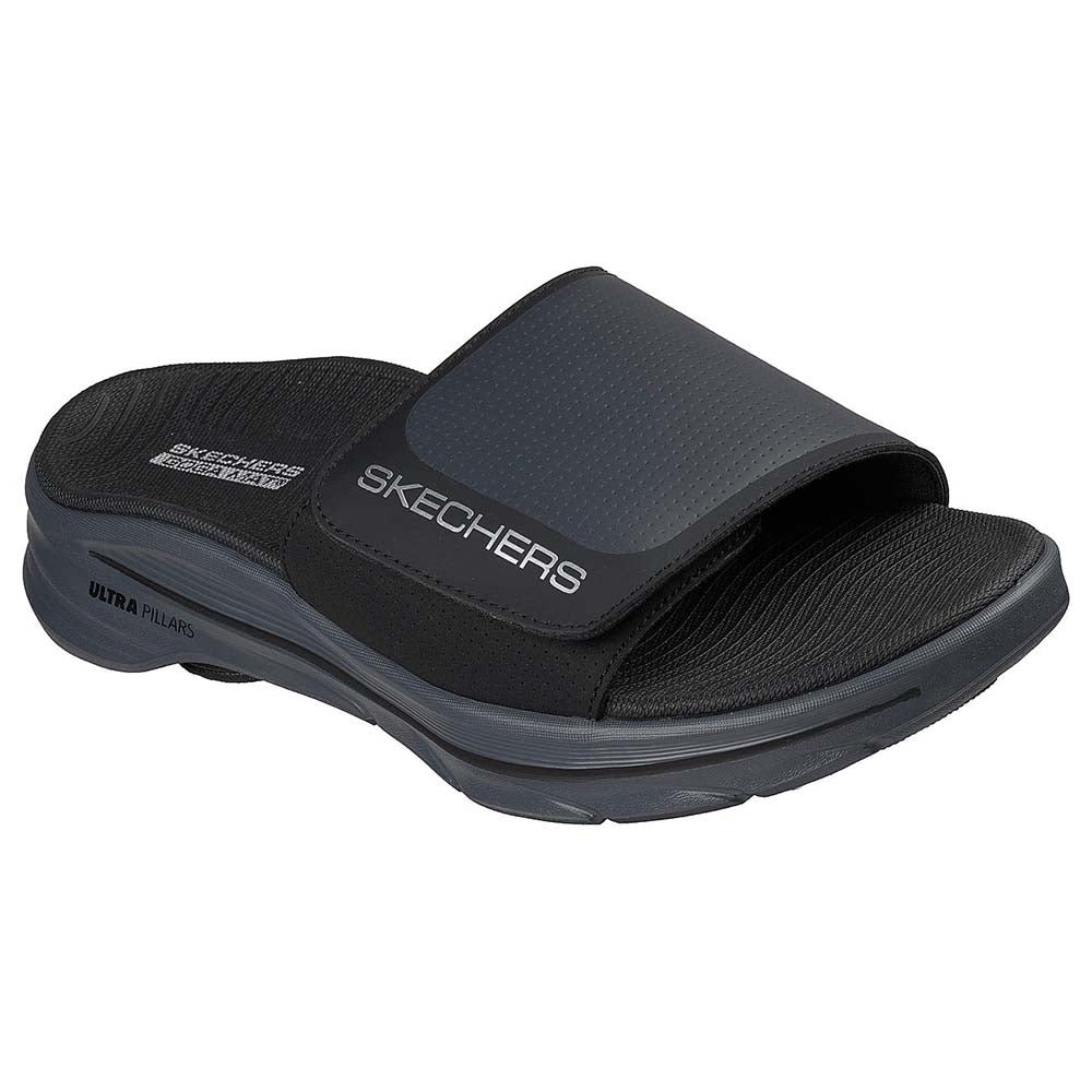 On-The-GO GOwalk 8 Sandal