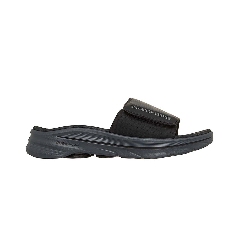On-The-GO GOwalk 8 Sandal