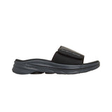 On-The-GO GOwalk 8 Sandal