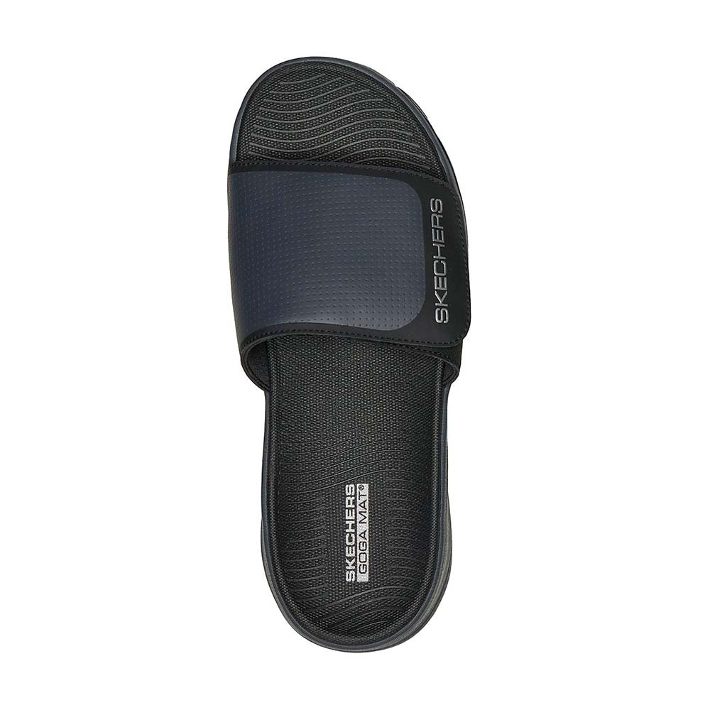 On-The-GO GOwalk 8 Sandal