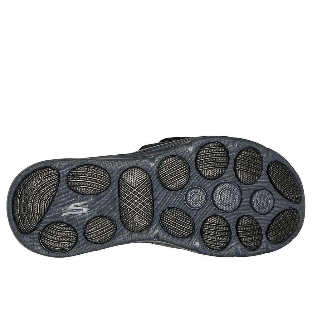 On-The-GO GOwalk 8 Sandal