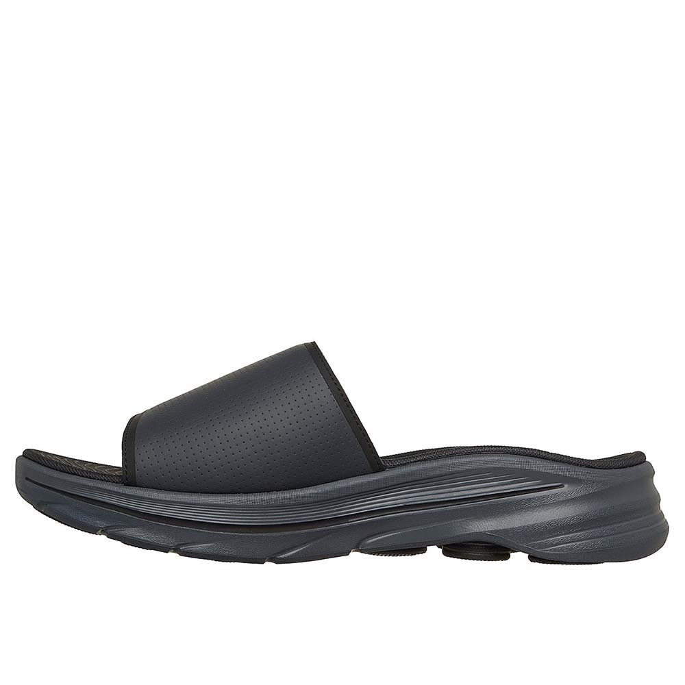 On-The-GO GOwalk 8 Sandal