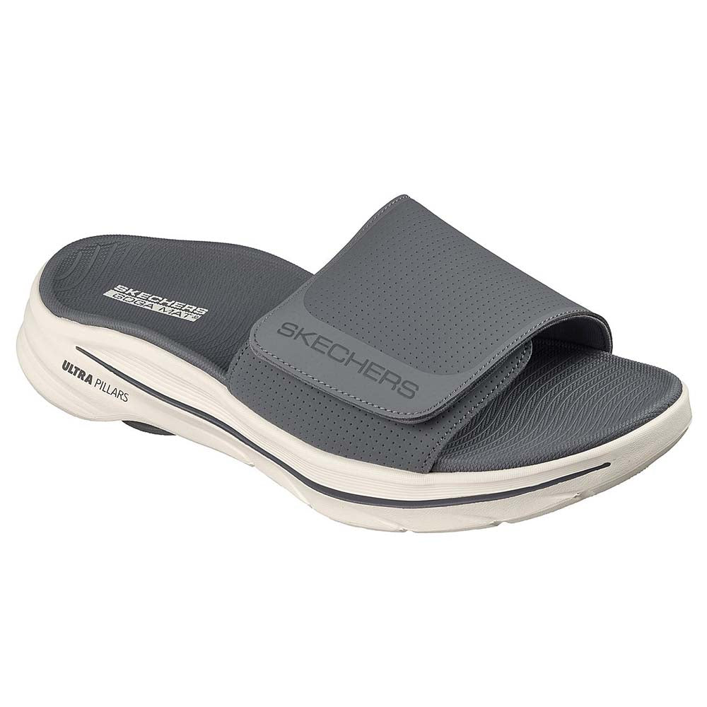 On-The-GO GOwalk 8 Sandal