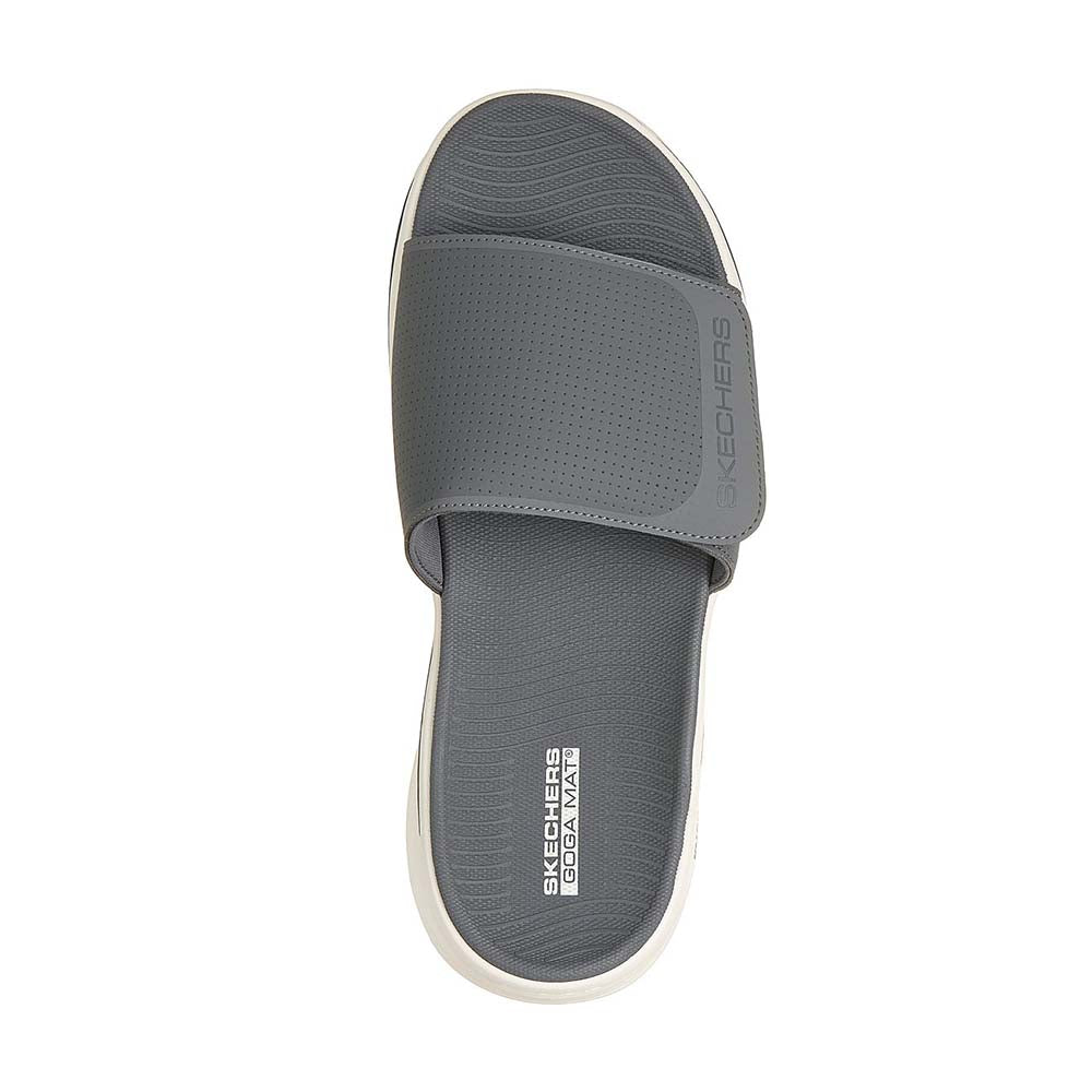 On-The-GO GOwalk 8 Sandal