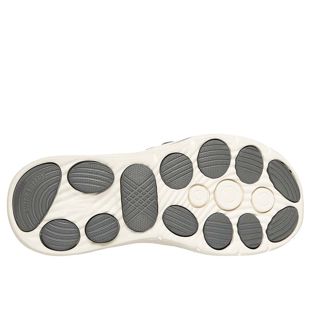 On-The-GO GOwalk 8 Sandal