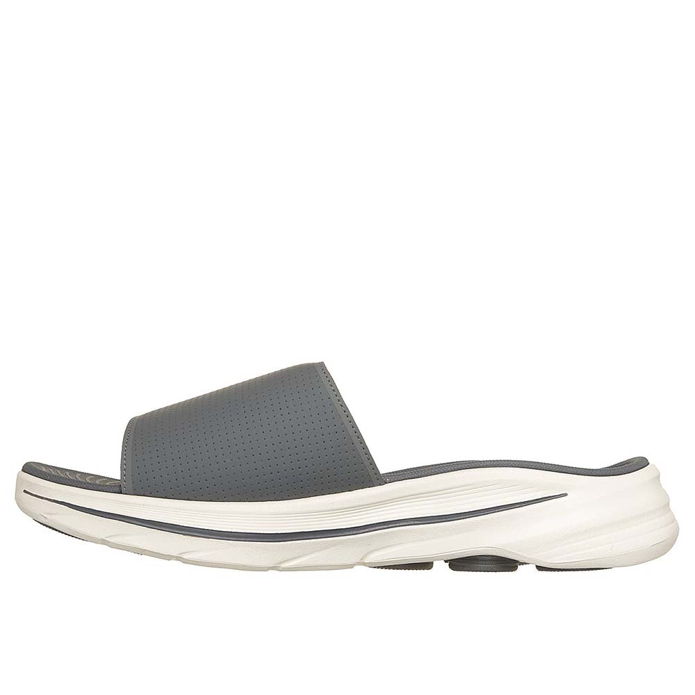On-The-GO GOwalk 8 Sandal