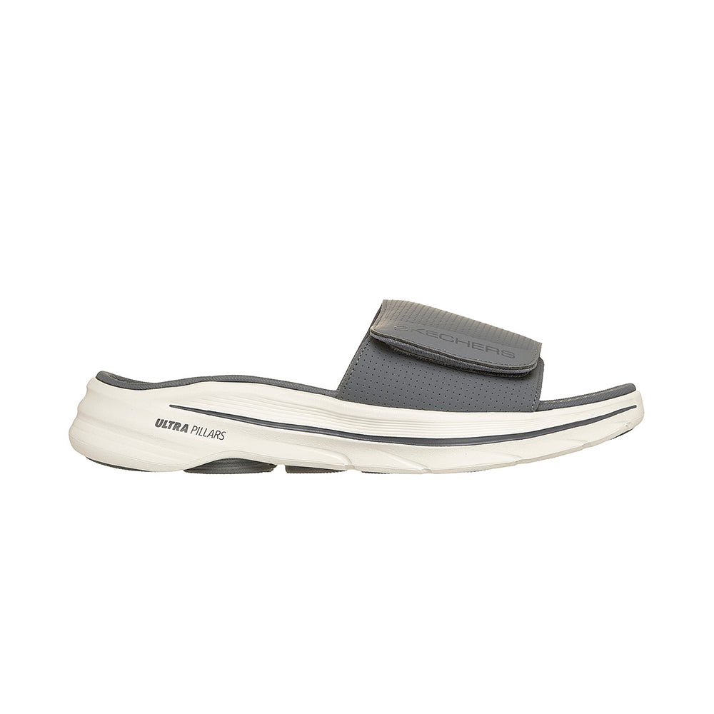 On-The-GO GOwalk 8 Sandal